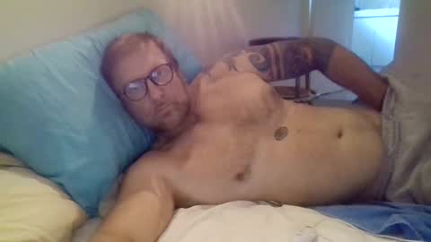 Snapshot of pulllin4u chatting on 05/22/26, 07:48 pulllin4u online show from 05/22/26, 07:48