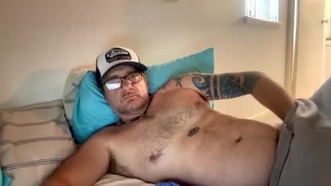 Snapshot of pulllin4u chatting on 05/27/26, 05:48 pulllin4u online show from 05/27/26, 05:48