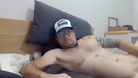 pulllin4u online show from 06/23/26, 02:31
