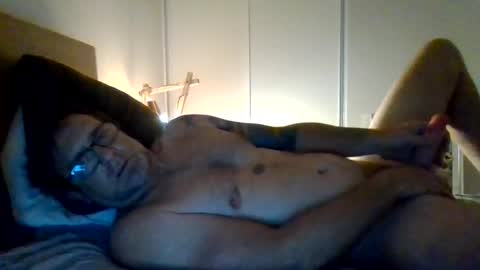 pulllin4u online show from 07/01/26, 12:51