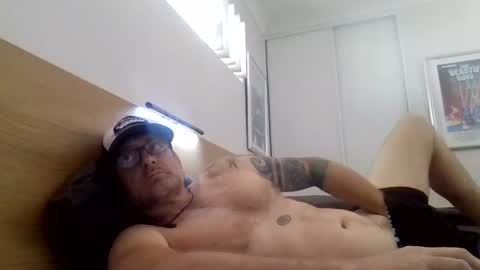 pulllin4u online show from 07/24/26, 06:55
