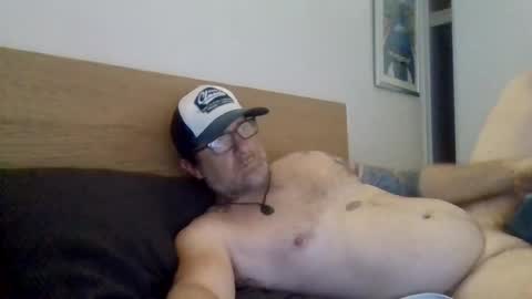 pulllin4u online show from 08/04/26, 12:58