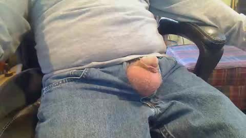 pulltoy1 online show from 02/02/26, 04:49