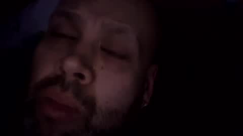 Snapshot of pulpdiction2 chatting on 12/14/24, 11:34 Pulp online show from 12/14/24, 11:34