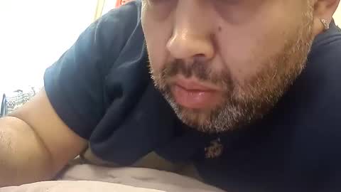 Snapshot of pulpdiction2 chatting on 12/15/24, 11:23 Pulp online show from 12/15/24, 11:23