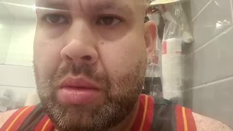 Snapshot of pulpdiction2 chatting on 12/18/24, 05:37 Pulp online show from 12/18/24, 05:37