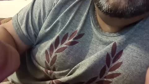 Snapshot of pulpdiction2 chatting on 12/20/24, 09:28 Pulp online show from 12/20/24, 09:28