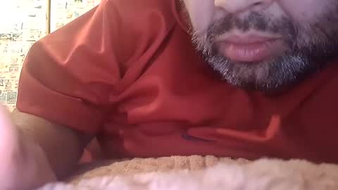 Snapshot of pulpdiction2 chatting on 12/27/24, 06:53 Pulp online show from 12/27/24, 06:53