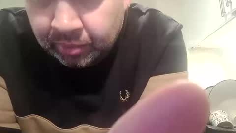 Snapshot of pulpdiction2 chatting on 01/10/25, 09:02 Pulp online show from 01/10/25, 09:02