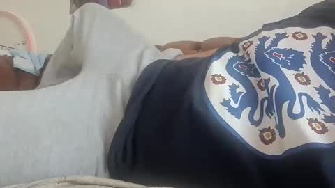 Snapshot of pulpdiction2 chatting on 01/13/25, 01:39 Pulp online show from 01/13/25, 01:39