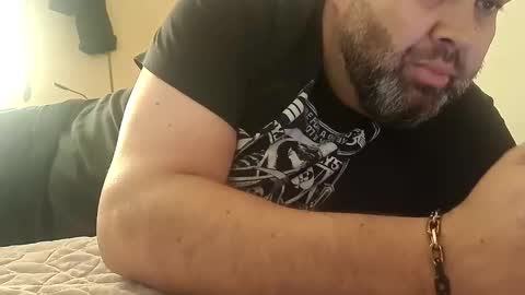 Pulp online show from 11/23/25, 03:01