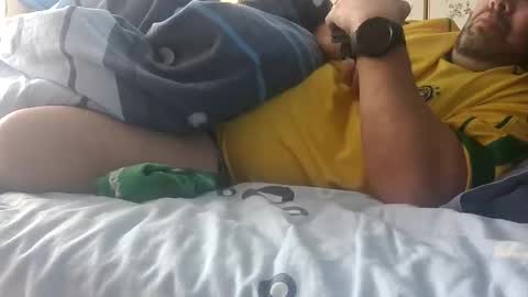 Pulp online show from 04/20/26, 03:59