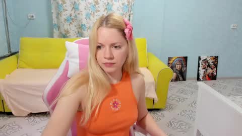 Victoria online show from 04/06/26, 02:09