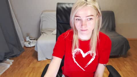 Polly online show from 12/20/24, 01:25