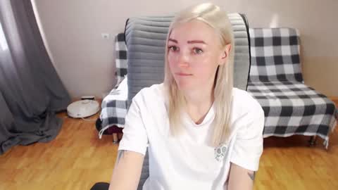 Polly online show from 03/16/26, 04:40