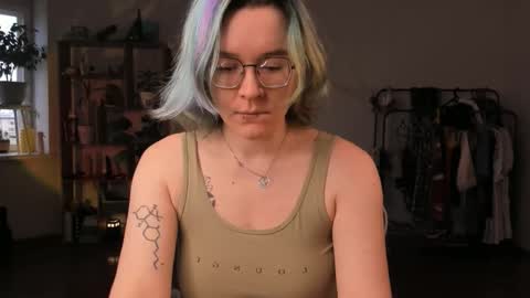 Snapshot of pumbazaebumba chatting on 09/25/25, 06:06 Alisa lack of vitamin D online show from 09/25/25, 06:06