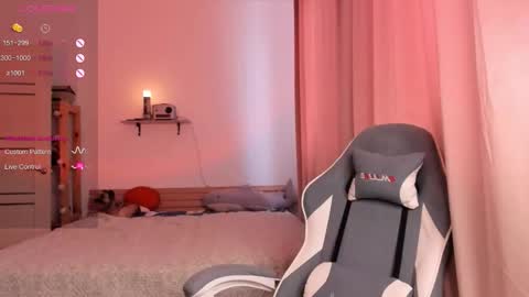 Alisa  lack of vitamin D  online show from 11/11/25, 08:03