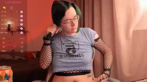 Alisa  lack of vitamin D  online show from 11/13/25, 12:04