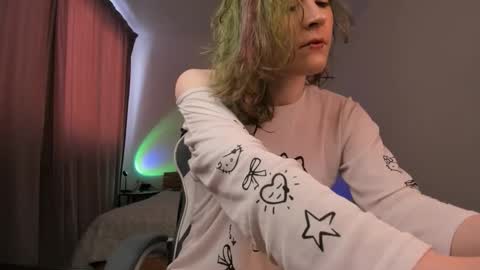 Alisa  lack of vitamin D  online show from 02/28/26, 09:54