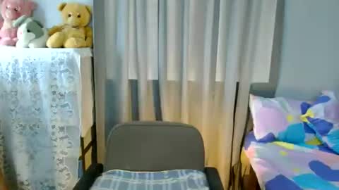 Snapshot of pumii_akiko chatting on 07/08/26, 05:01 pumii online show from 07/08/26, 05:01