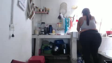 Snapshot of pummpummm chatting on 09/11/25, 07:47 pummpummm online show from 09/11/25, 07:47