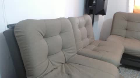 Snapshot of pummpummm chatting on 09/23/25, 01:47 pummpummm online show from 09/23/25, 01:47