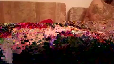 Pumpboy6688 online show from 02/04/25, 08:24