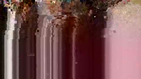 Pumpboy6688 online show from 09/15/25, 10:15