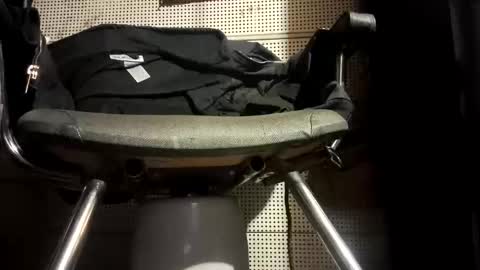 Pumpboy6688 online show from 10/02/25, 05:14