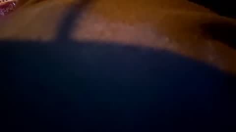 Pumpboy6688 online show from 10/06/25, 10:02