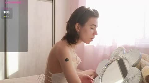 pumpk1n_polly online show from 02/27/26, 09:31