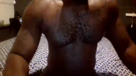 Snapshot of pumpkin41979 chatting on 12/23/25, 01:14 starshine online show from 12/23/25, 01:14