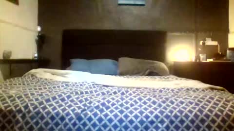 Snapshot of pumpkin41979 chatting on 02/21/26, 04:24 starshine online show from 02/21/26, 04:24