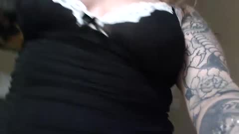 Pumpkin bunny online show from 03/09/25, 05:22