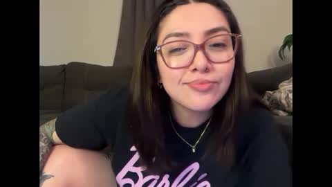 Pumpkin bunny online show from 09/29/25, 11:42