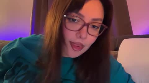 Pumpkin bunny online show from 11/30/25, 10:14