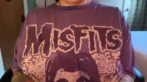 Pumpkin bunny online show from 02/22/26, 09:46