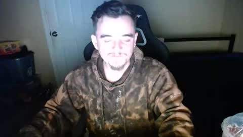 pumpkin_smash69 online show from 11/14/25, 04:11