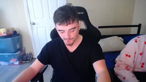 pumpkin_smash69 online show from 11/15/25, 04:47