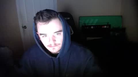 pumpkin_smash69 online show from 02/10/26, 10:19