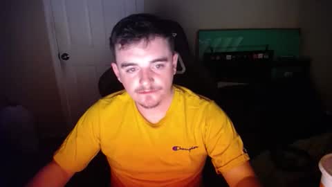 pumpkin_smash69 online show from 02/10/26, 10:36