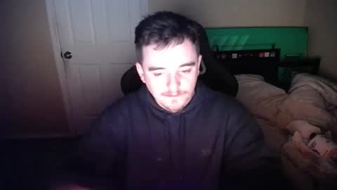 pumpkin_smash69 online show from 02/14/26, 10:39