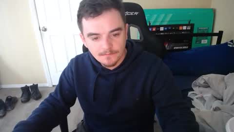 pumpkin_smash69 online show from 02/16/26, 02:35