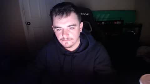 pumpkin_smash69 online show from 02/17/26, 09:28