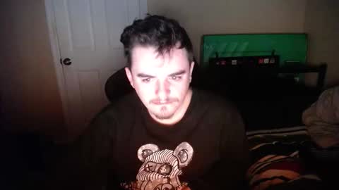 pumpkin_smash69 online show from 02/28/26, 05:08