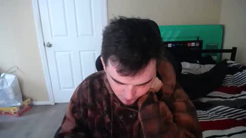 pumpkin_smash69 online show from 03/03/26, 04:24