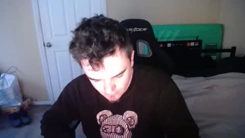 pumpkin_smash69 online show from 03/04/26, 11:27