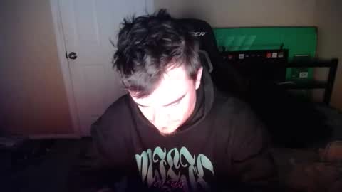 pumpkin_smash69 online show from 03/20/26, 10:42