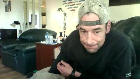 kinky dirty fuck online show from 05/06/26, 07:08