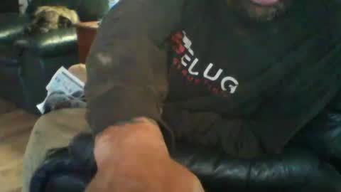 kinky dirty fuck online show from 07/22/26, 11:24